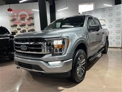 فۆرد F-150